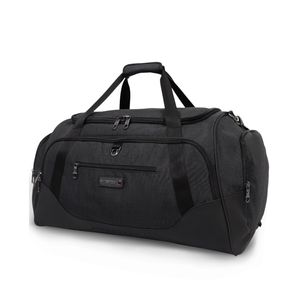 NEW! Swiss Tech duffel bag NWT (Last Bag) 222